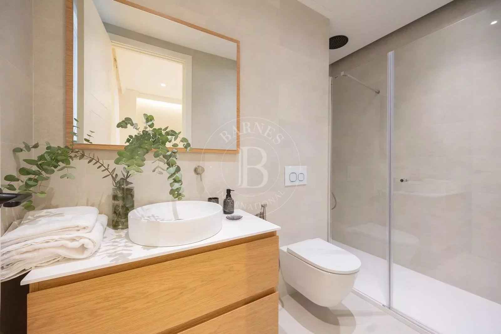 82893c2aee1ae168f6b624983cc054a6 13dec7f772 1600 original - Translation missing: en.helpers.application.image_tag.default_alt