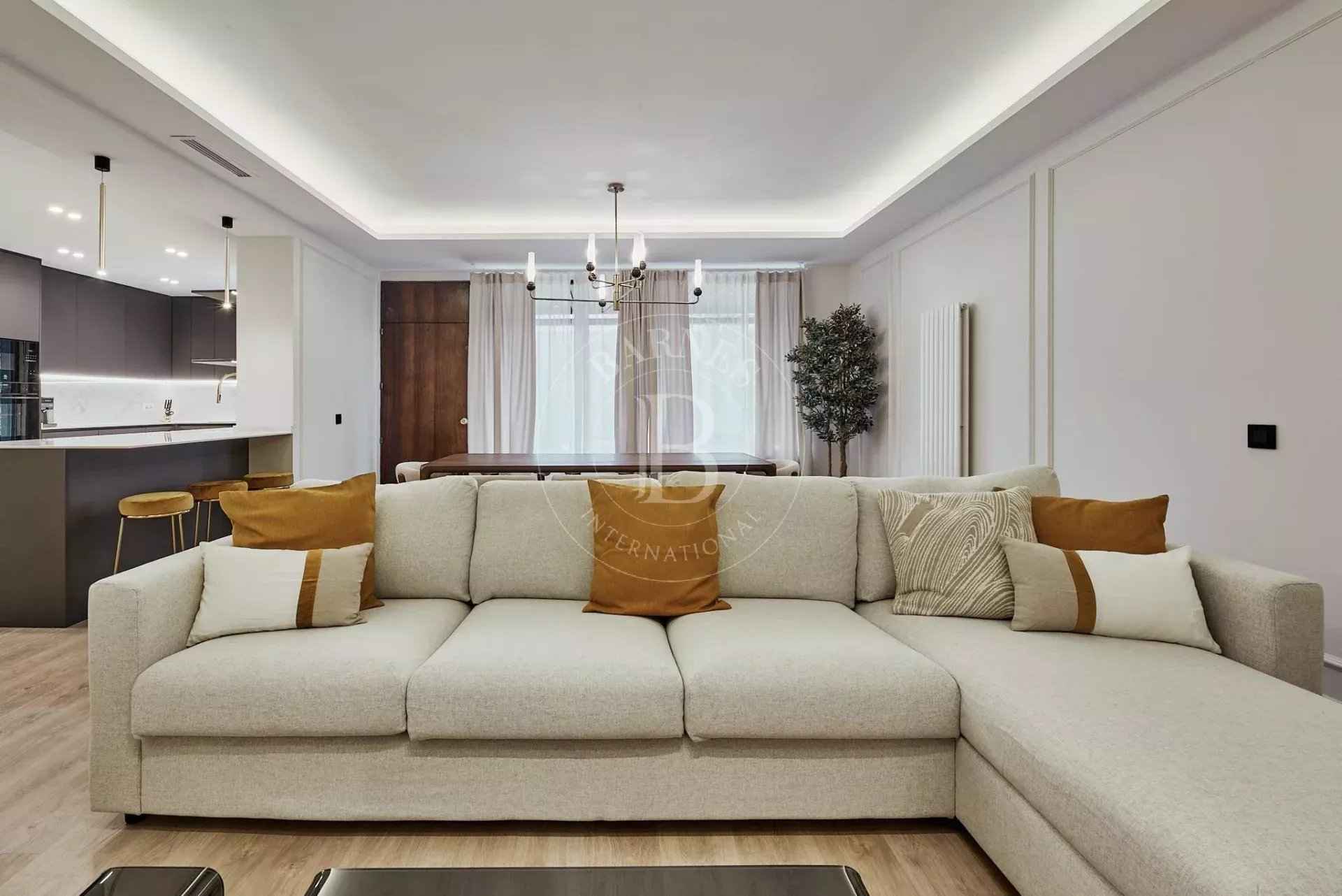 91d9839c43c73f5121a4ab542b9723f6 aa0552c948 1920 original - Translation missing: en.helpers.application.image_tag.default_alt