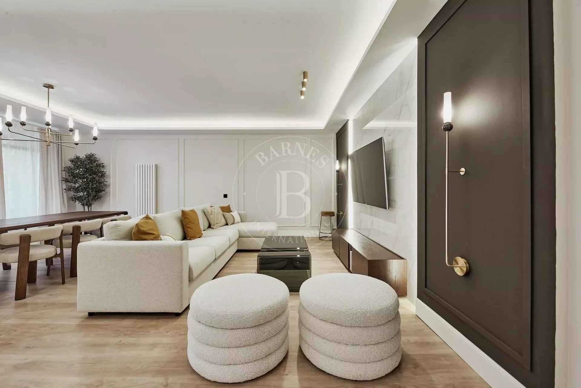 3e5ec8b7f3d4e456972846276b9da655 8c8115dfcc 1920 original - Translation missing: en.helpers.application.image_tag.default_alt