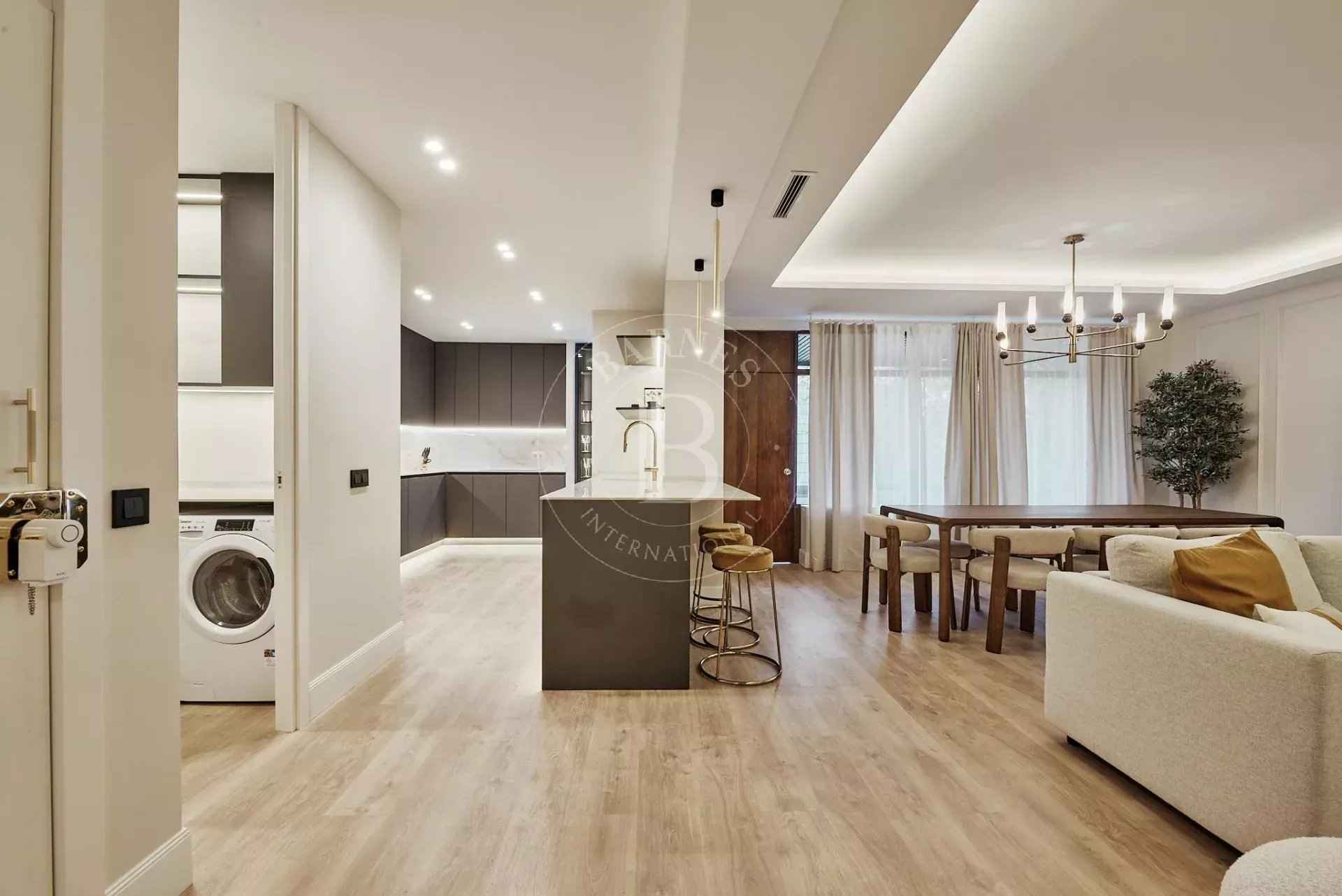 5c20f9a7d8bfd5ee40606b84214e4b66 130ef30396 1920 original - Translation missing: en.helpers.application.image_tag.default_alt