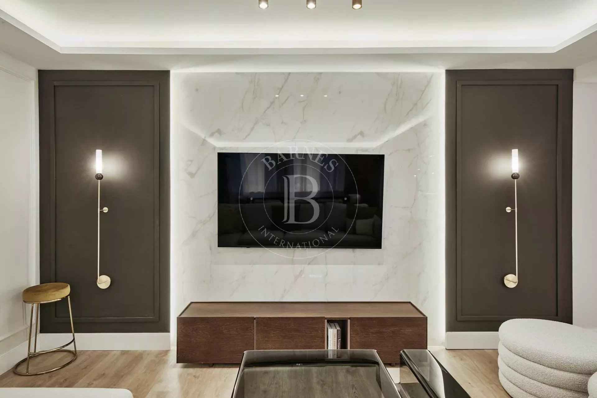 45501b06fed29a361eb8e2d600db188b 0c36f019bf 1920 original - Translation missing: en.helpers.application.image_tag.default_alt