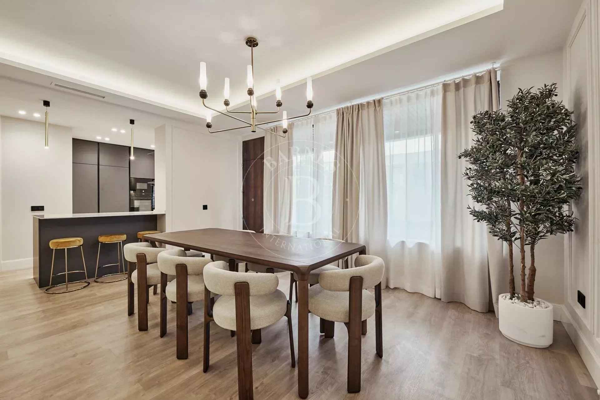 1c5fc5d2c6b235368ee645834de589fe 5de29ad037 1920 original - Translation missing: en.helpers.application.image_tag.default_alt