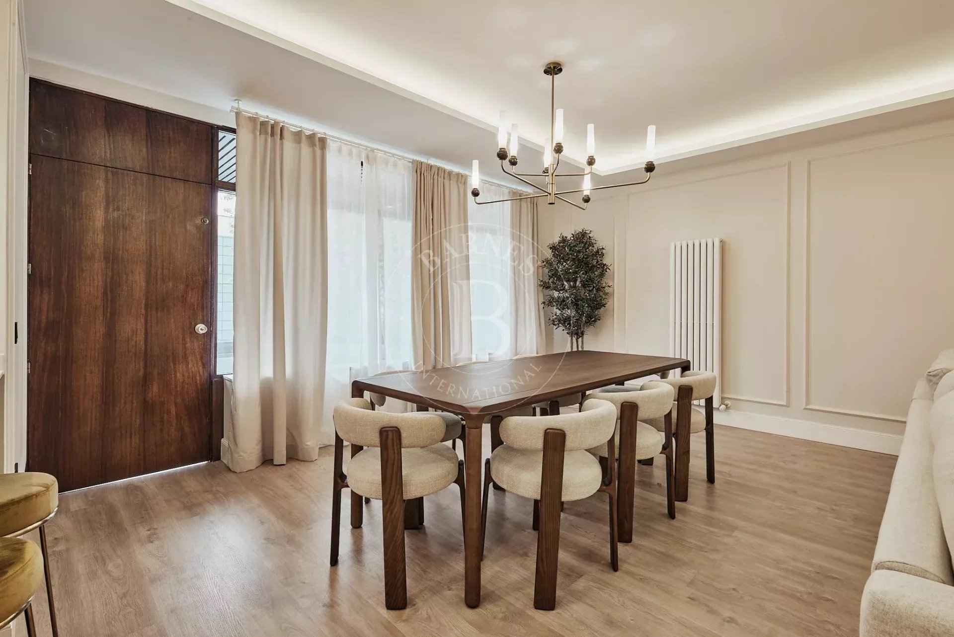 06046f3e1c92d3b4d724647a28d0efda 782a93b99c 1920 original - Translation missing: en.helpers.application.image_tag.default_alt