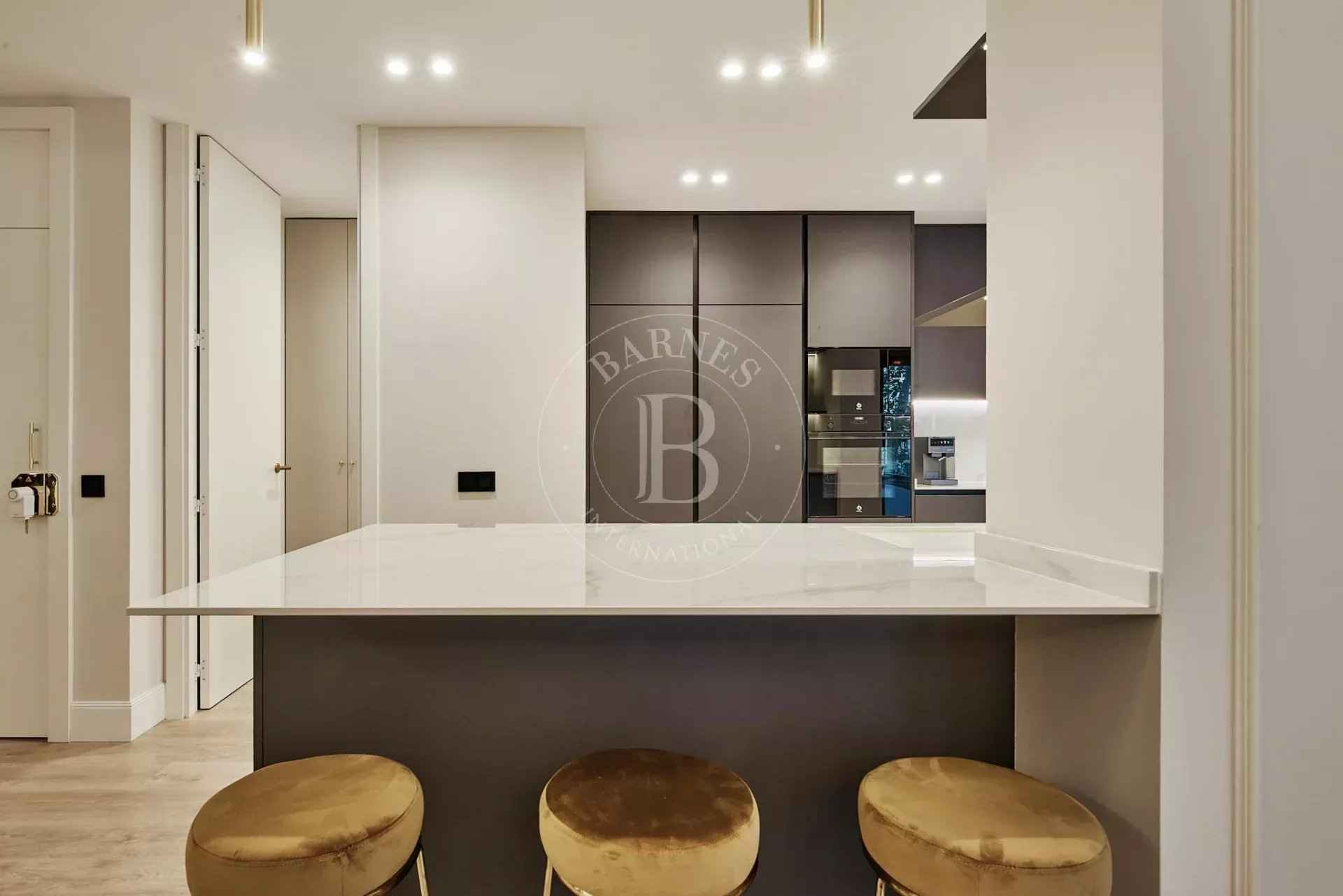 969ea6bced5e2890f54da4c2752ea172 620920c74e 1920 original - Translation missing: en.helpers.application.image_tag.default_alt