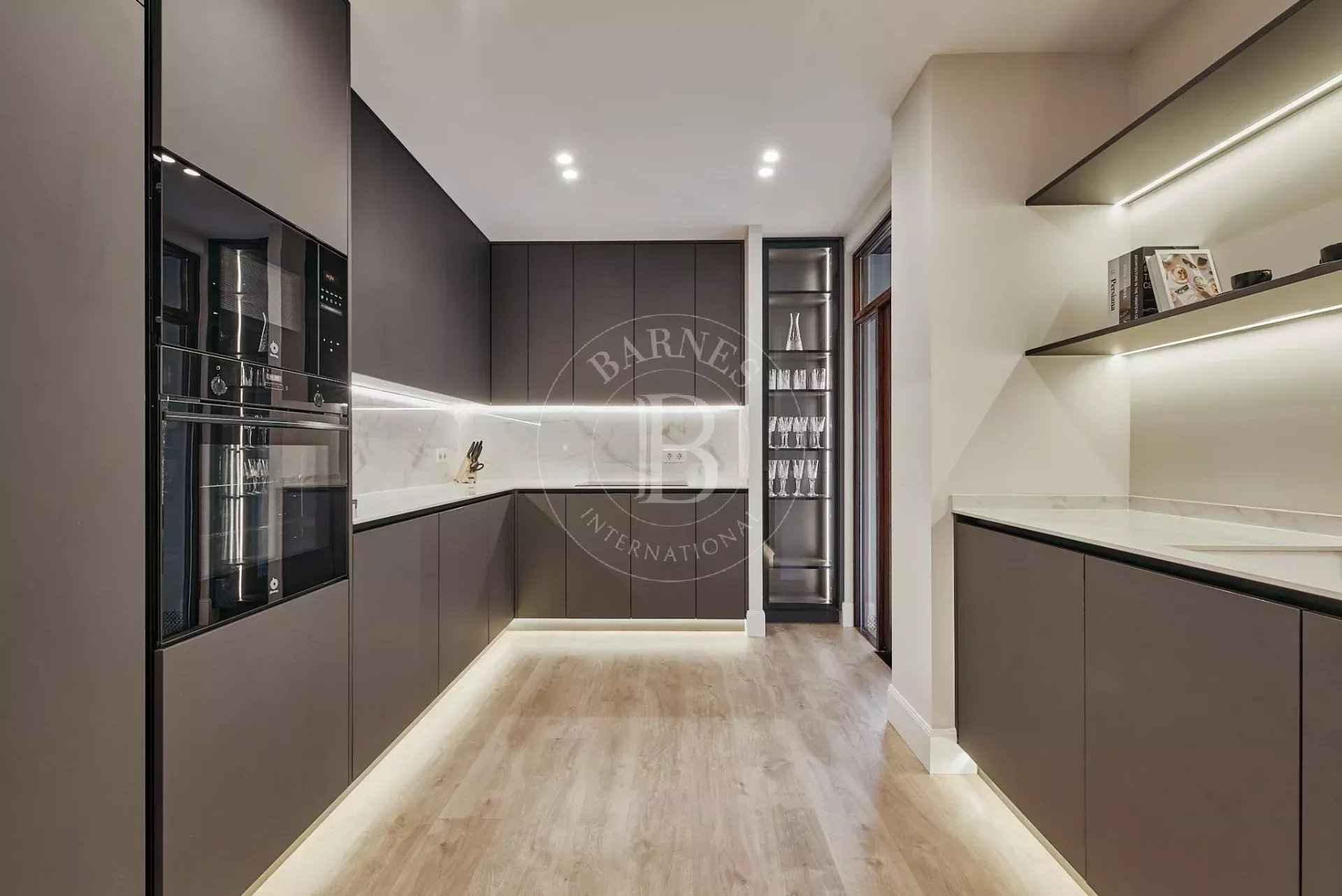 D94abb198ce92ce98100c2bcbb0c1eb7 9271f31adc 1920 original - Translation missing: en.helpers.application.image_tag.default_alt