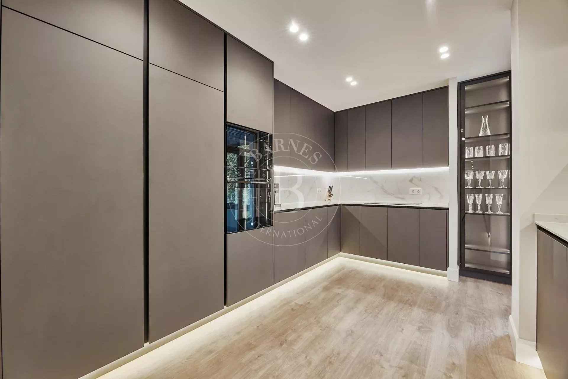 2e28871dd2742e00392f34ba2f841010 b1485ec419 1920 original - Translation missing: en.helpers.application.image_tag.default_alt