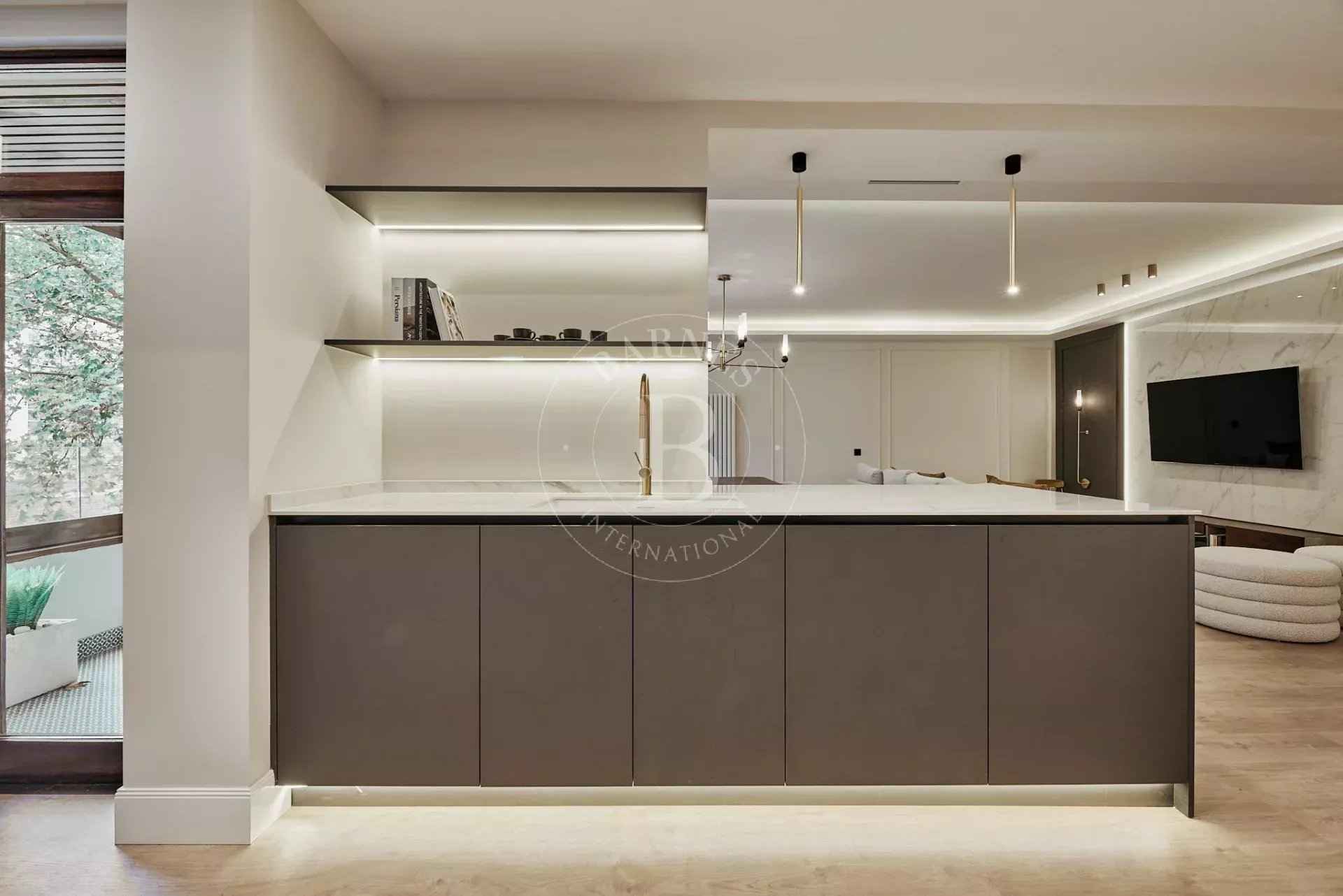 Fb75171bc388d287dcba23a631455fde b3f838ee3c 1920 original - Translation missing: en.helpers.application.image_tag.default_alt