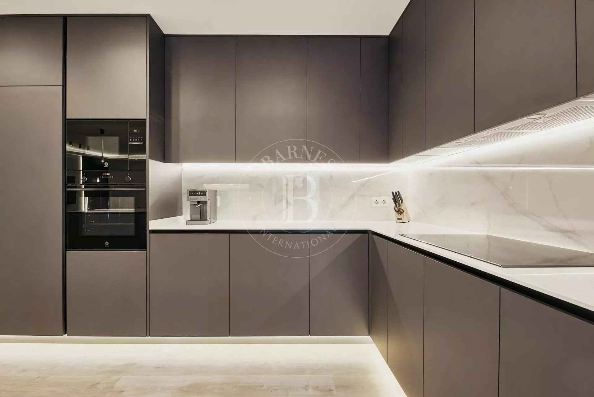 87f3f4de9bb0c14136f6e0cbbe6f32ca 3912aa3533 1920 original - Translation missing: en.helpers.application.image_tag.default_alt