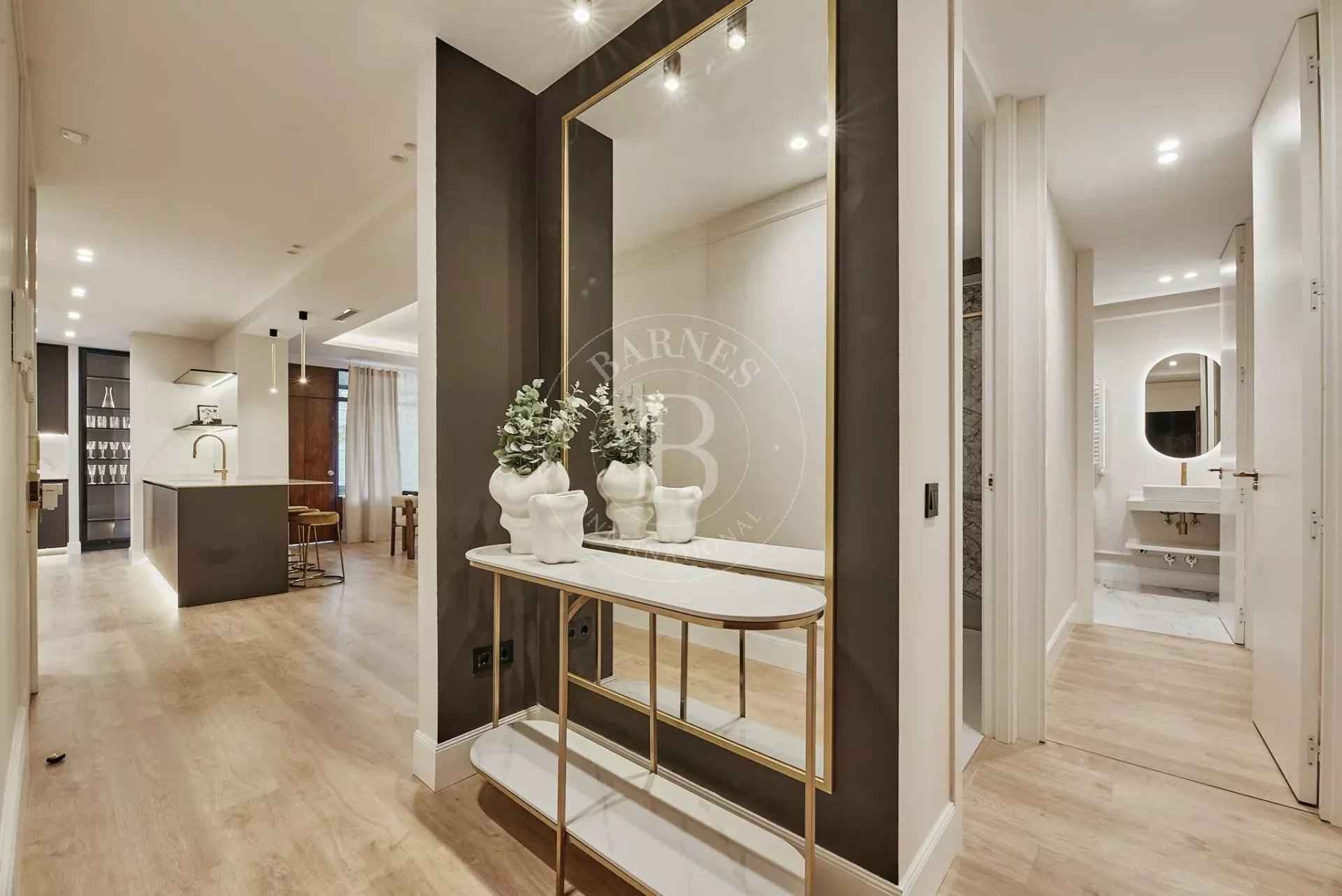 2a262572b27256c7e8e71a62acddba56 53f54a2328 1920 original - Translation missing: en.helpers.application.image_tag.default_alt