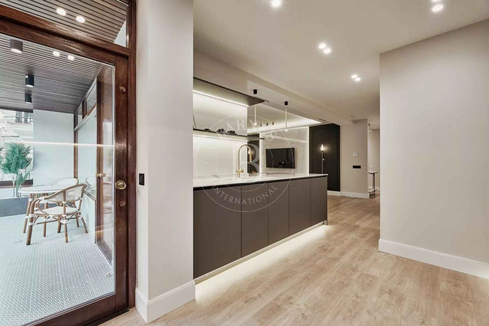 27110fa76910026ff49123ad429bd578 ec57282181 1920 original - Translation missing: en.helpers.application.image_tag.default_alt