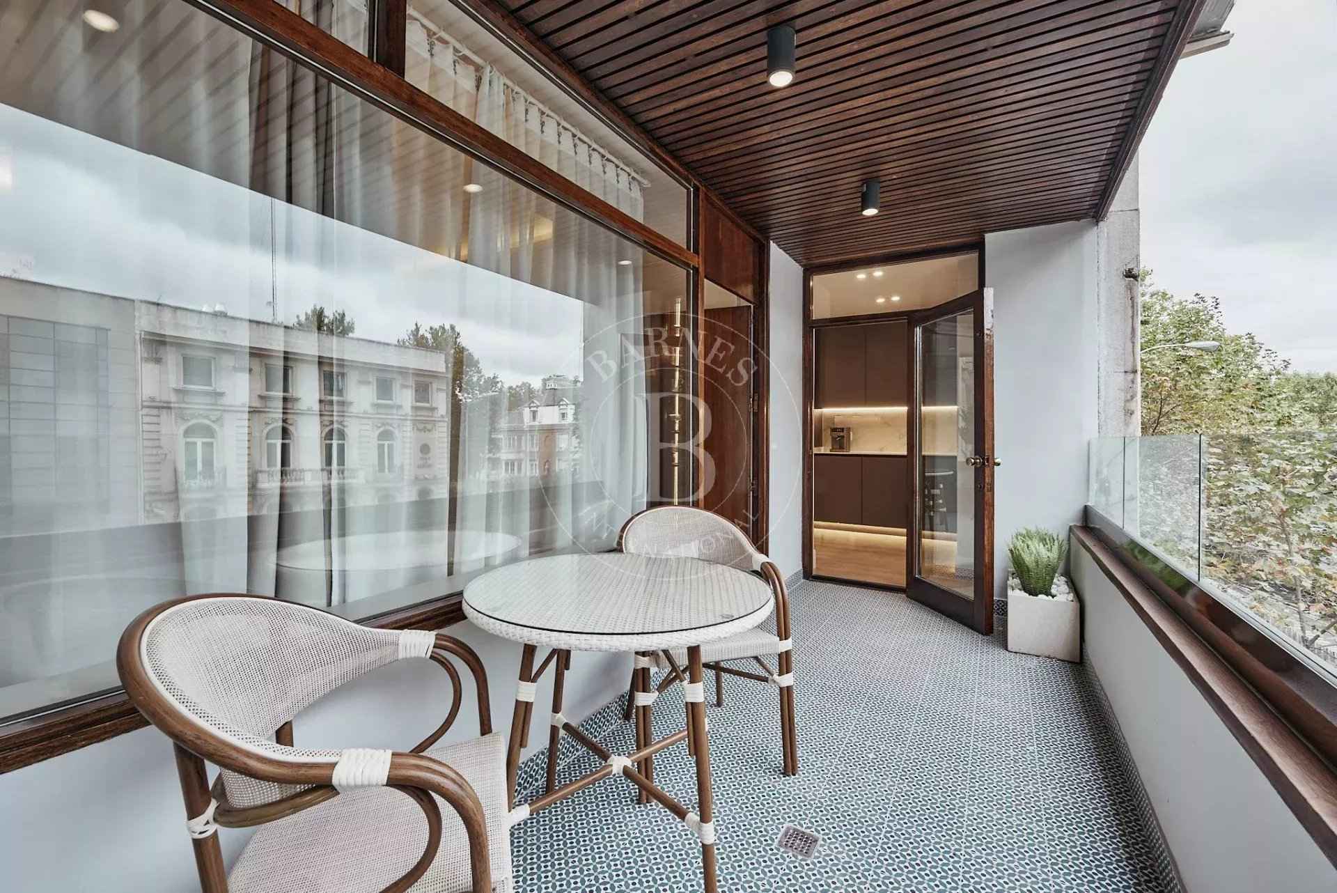 57bdd1eeeeaf73eb125cd239f54b99c6 4dbbaed310 1920 original - Translation missing: en.helpers.application.image_tag.default_alt