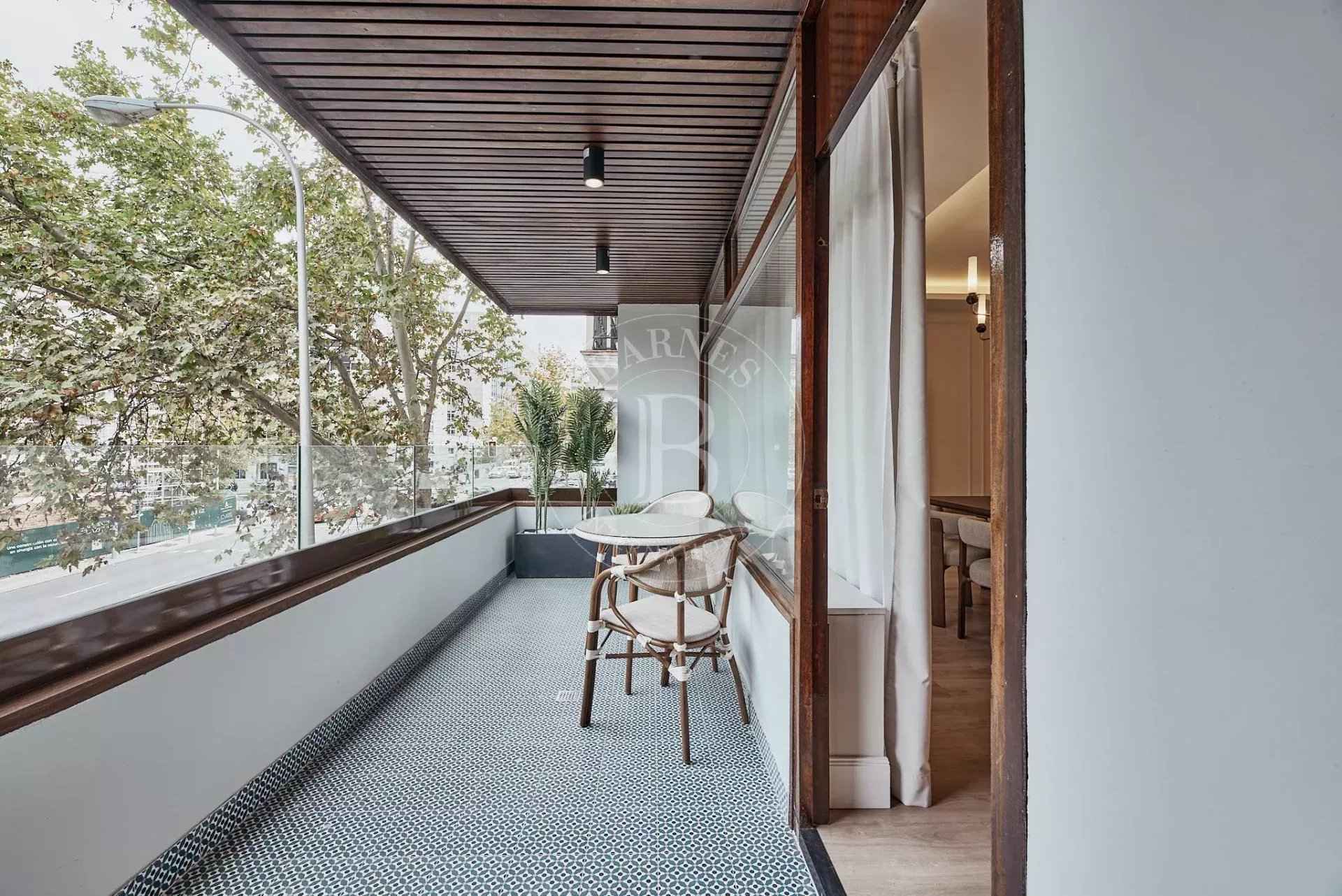 692796204f6301184b7feaf8e3eca4c7 01d989b10a 1920 original - Translation missing: en.helpers.application.image_tag.default_alt