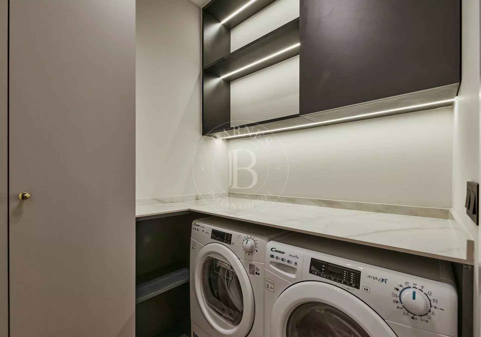 10c6074eca4d5ddc3a7759e6ce0daee6 43b8df177f 1920 original - Translation missing: en.helpers.application.image_tag.default_alt