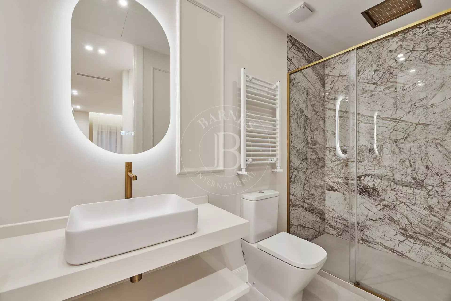 861596867f23e05160b8da6db2c01dbb deaeef49e5 1920 original - Translation missing: en.helpers.application.image_tag.default_alt