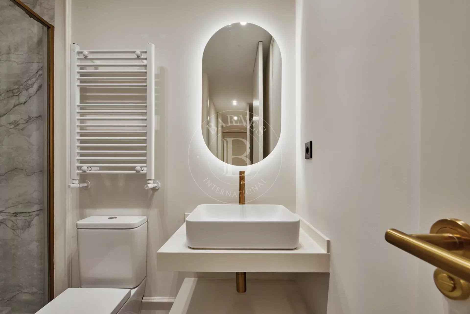 0b5a9124b1ea0a8c62d326e0e70f3e8c 5ebaef41fb 1920 original - Translation missing: en.helpers.application.image_tag.default_alt