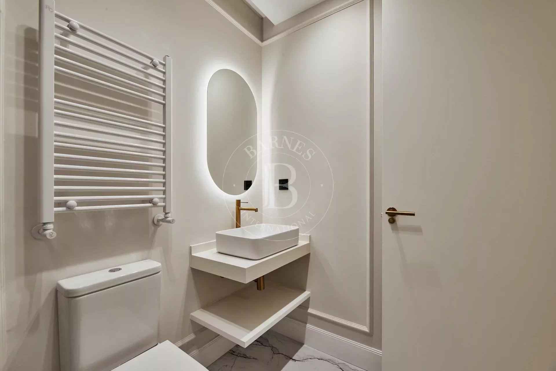 Db035faa6ec16565fa7f3ac5df3c6698 58faed8674 1920 original - Translation missing: en.helpers.application.image_tag.default_alt