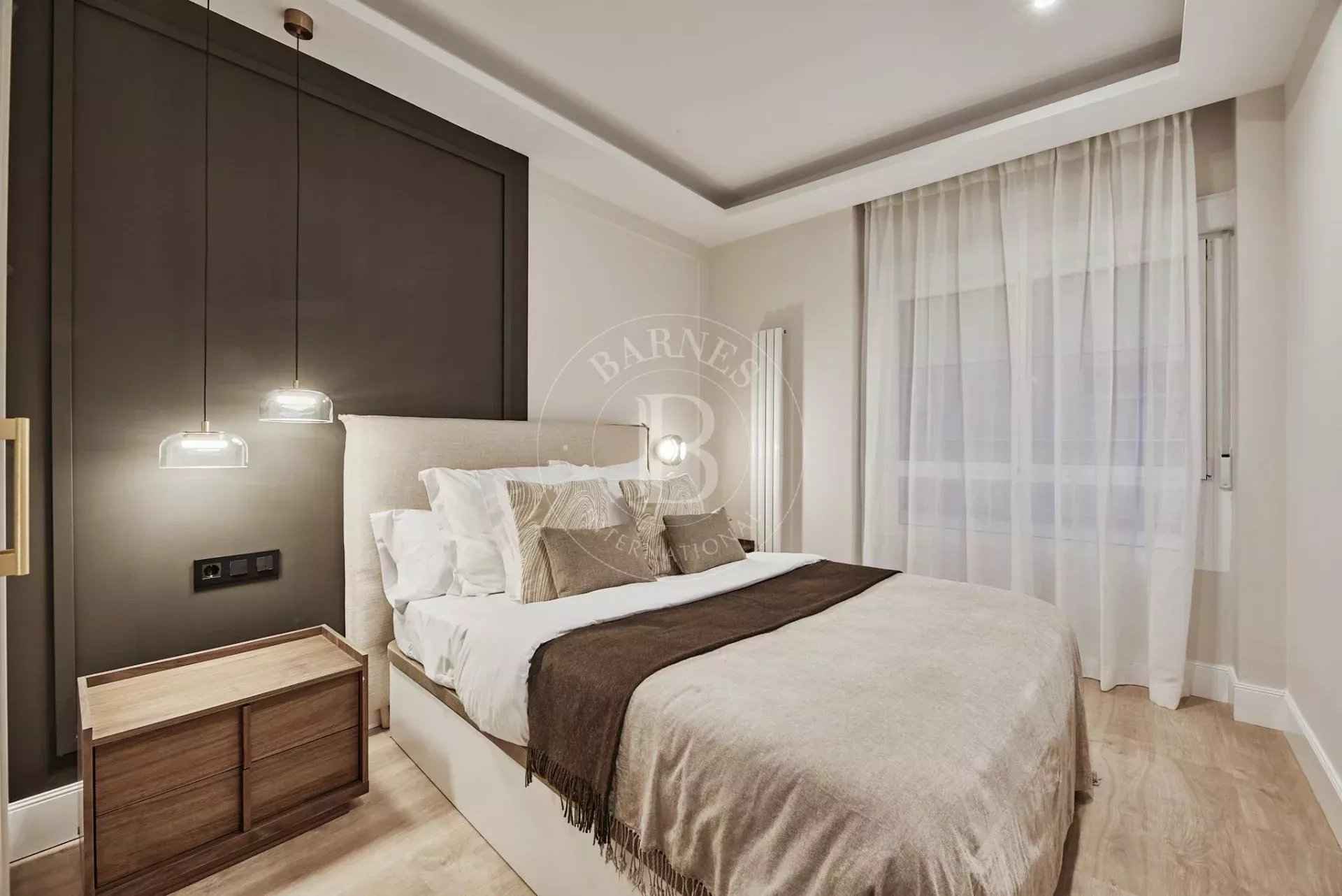 F04ef435e1d3a79e531c6b0a0c7a696c a64e272e30 1920 original - Translation missing: en.helpers.application.image_tag.default_alt