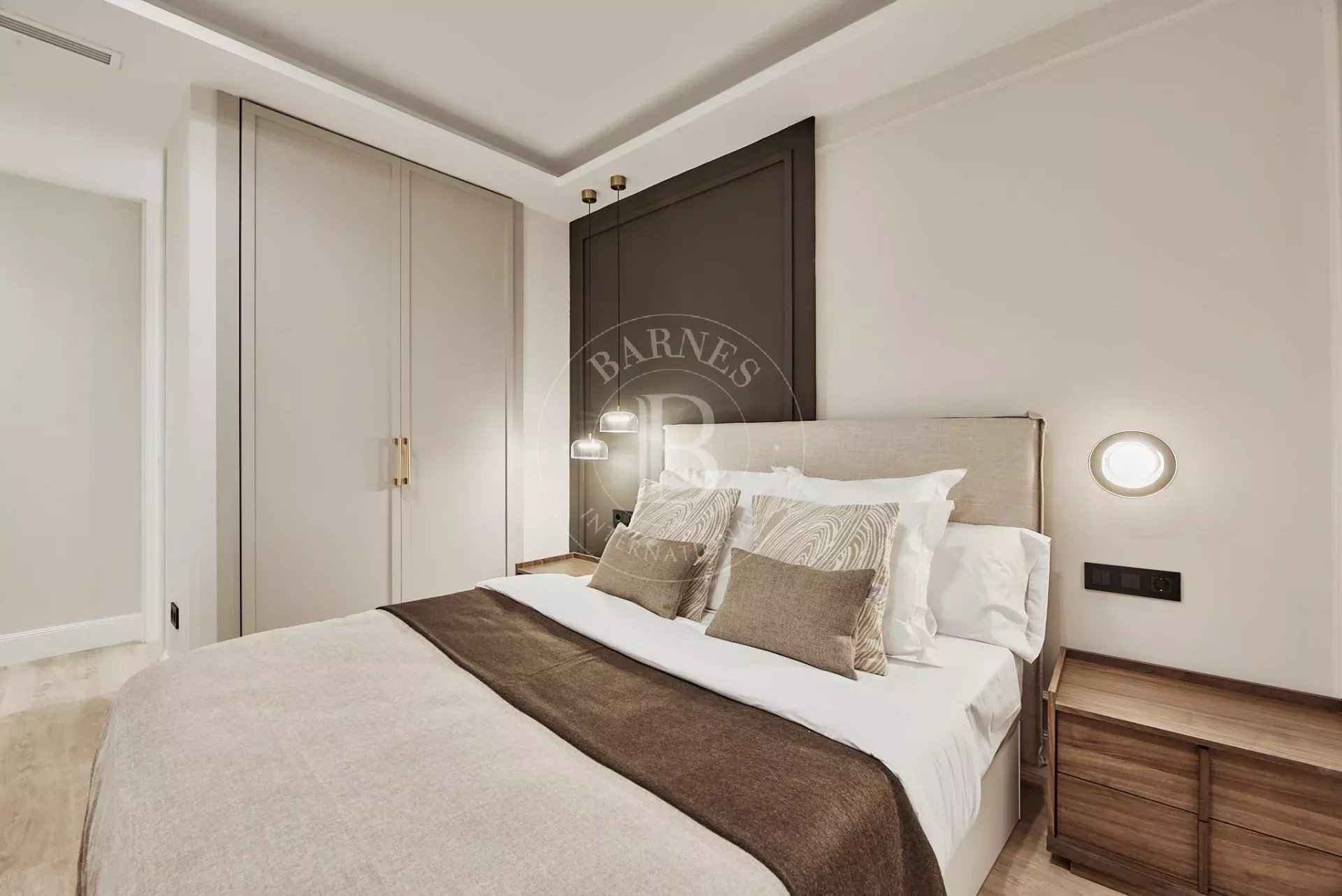 Ae7daa0620beff1e23994b9567ddaad6 4ae2d948ce 1920 original - Translation missing: en.helpers.application.image_tag.default_alt