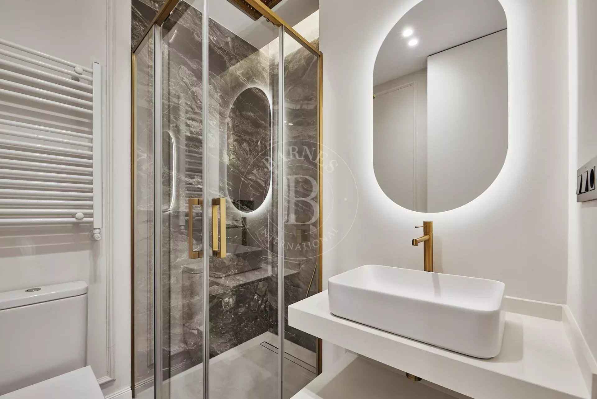 30c7bc88ca4621e9dceec5e6819c691b 2c2ad2ca1d 1920 original - Translation missing: en.helpers.application.image_tag.default_alt