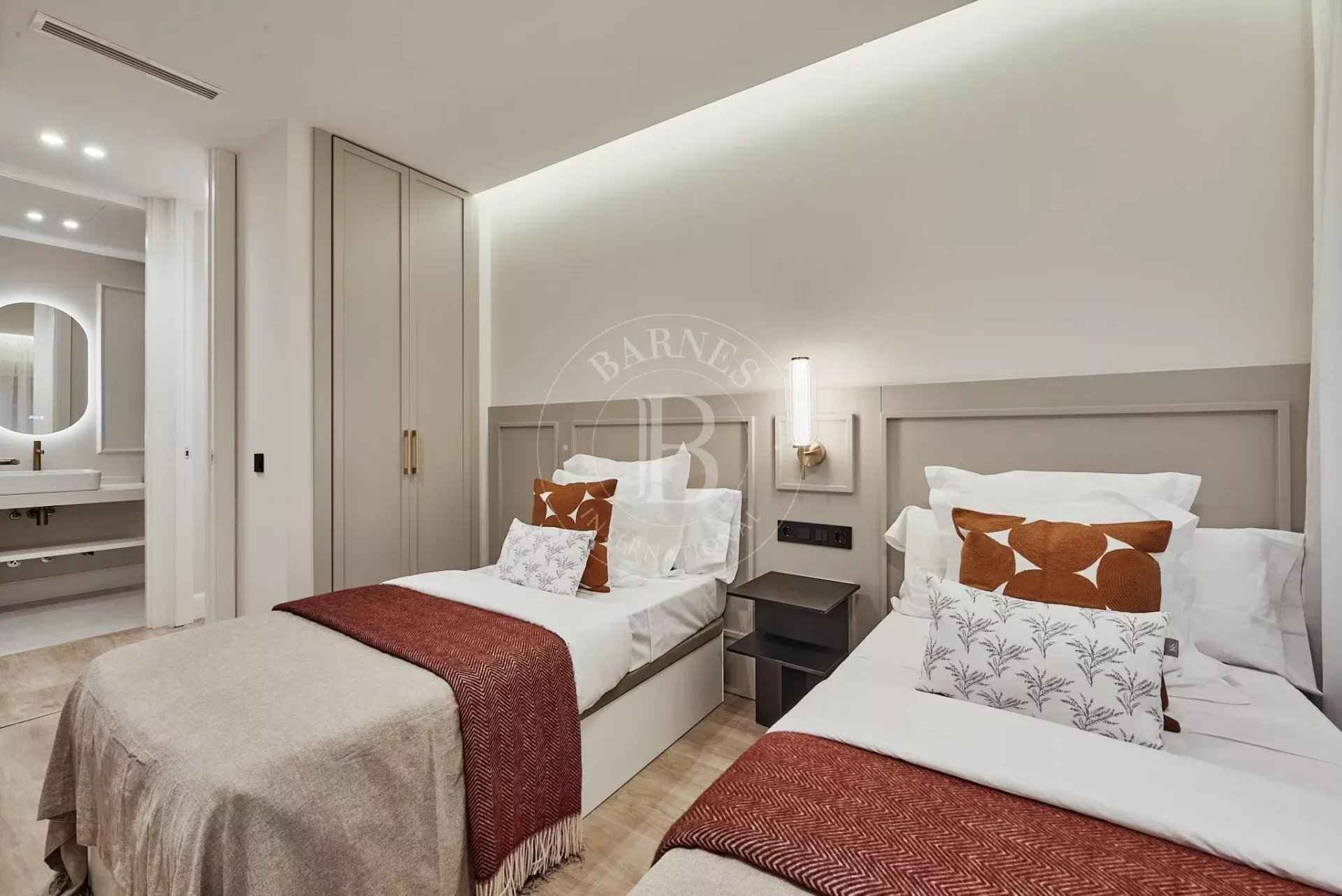 45f88ea09114a16db1b88c2167855e93 7255e6e260 1920 original - Translation missing: en.helpers.application.image_tag.default_alt