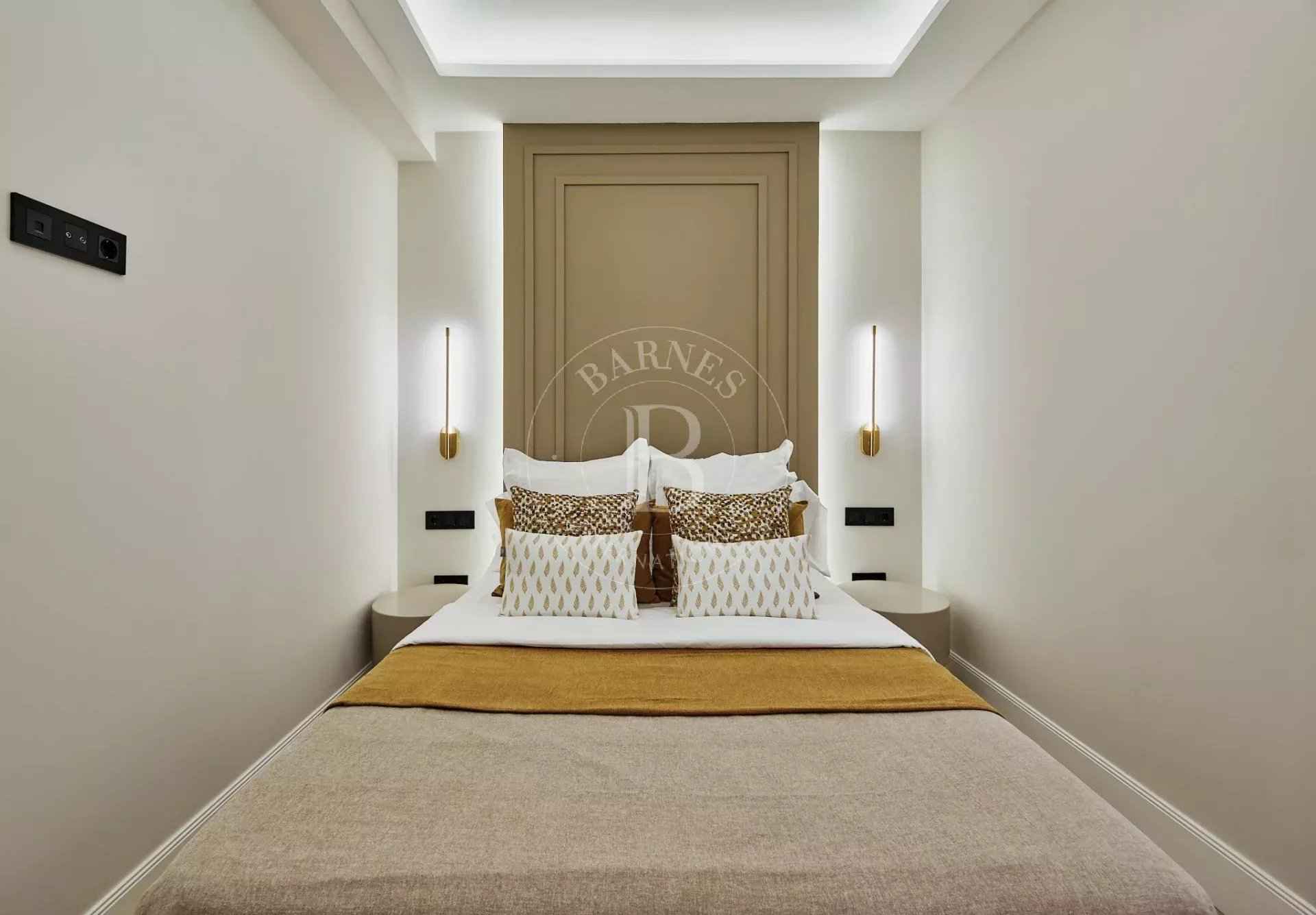 93fa21ca4f73e96f8bd5dd443639d0e6 05082782f3 1920 original - Translation missing: en.helpers.application.image_tag.default_alt