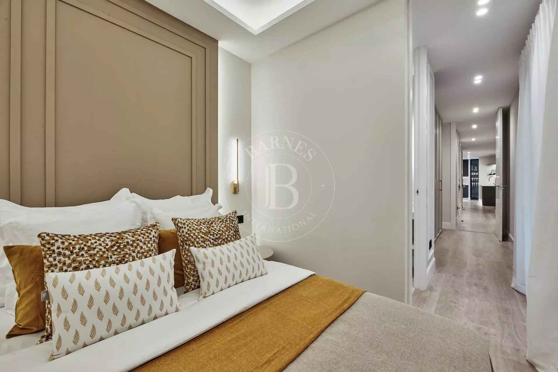 9684f259cf8dcafbb2c3f01b46ff75d5 24ee500d5e 1920 original - Translation missing: en.helpers.application.image_tag.default_alt