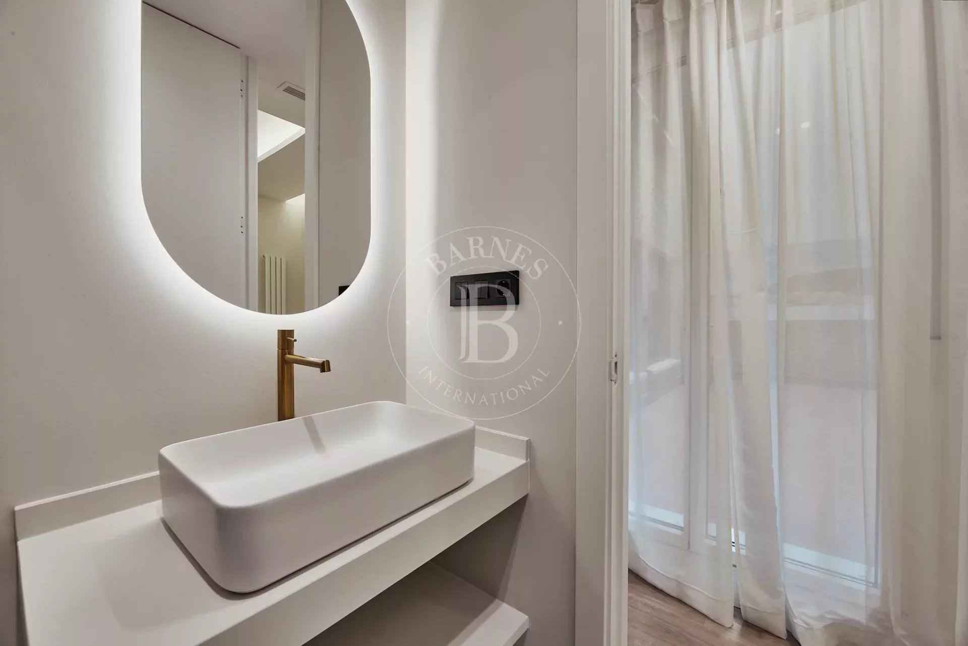 6b03d6e0f089bbaec4e083287273d365 d769aab640 1920 original - Translation missing: en.helpers.application.image_tag.default_alt