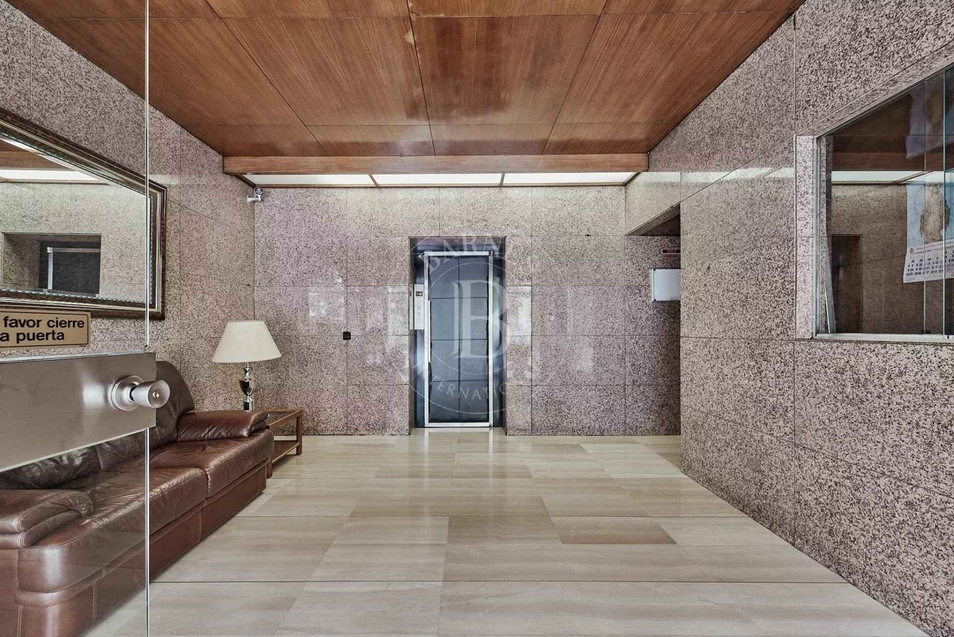 C49dbee93c646a375f39dae6add6e010 062709c376 1920 original - Translation missing: en.helpers.application.image_tag.default_alt