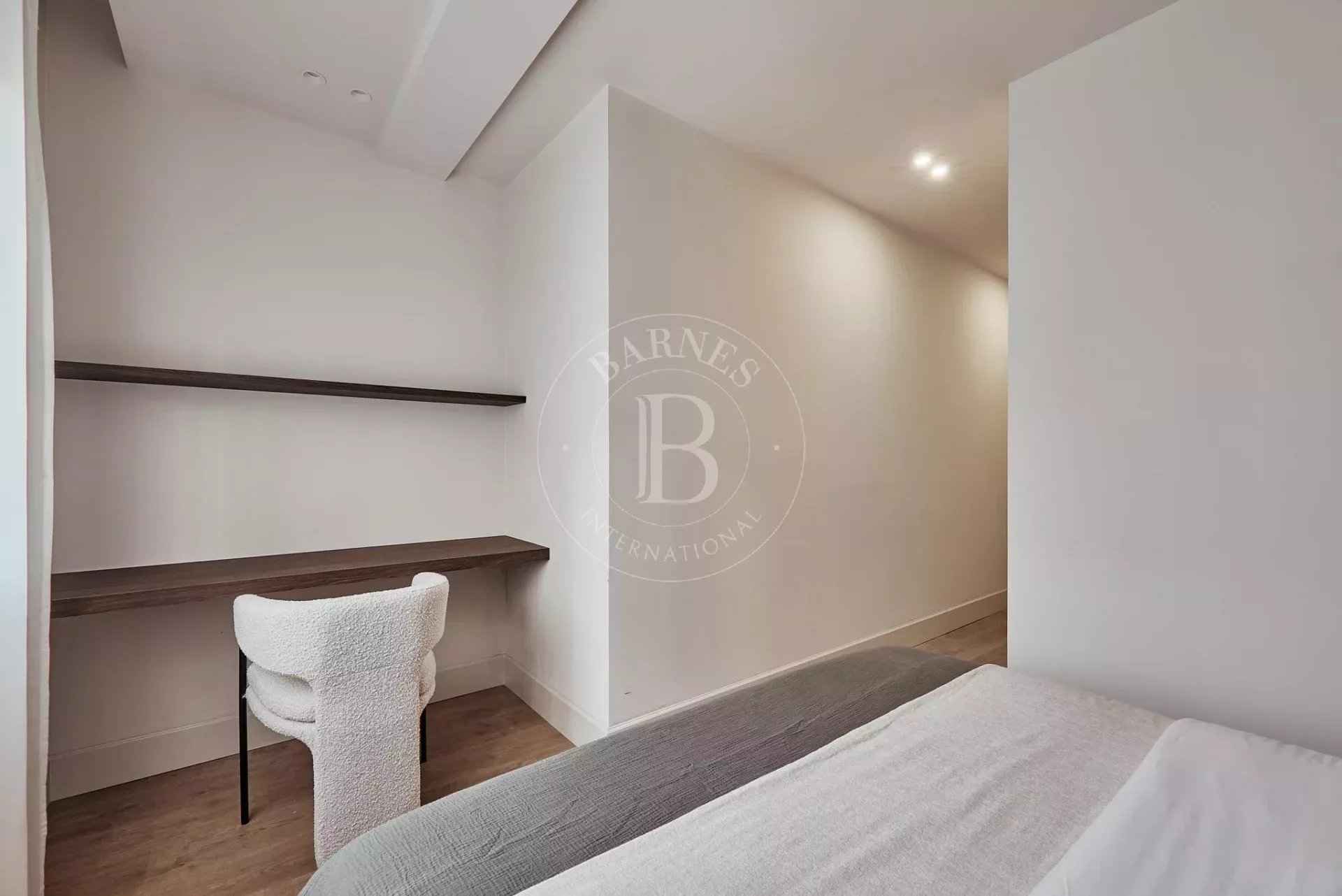 Dde05785e10bc1a717e30cde6e7e4b53 0f024016cc 1920 original - Translation missing: en.helpers.application.image_tag.default_alt