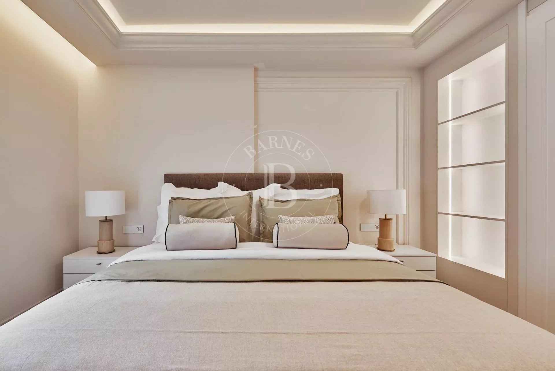 658db117f9ef68f1f784ab7b3610896c 03b6504fc6 1920 original - Translation missing: en.helpers.application.image_tag.default_alt