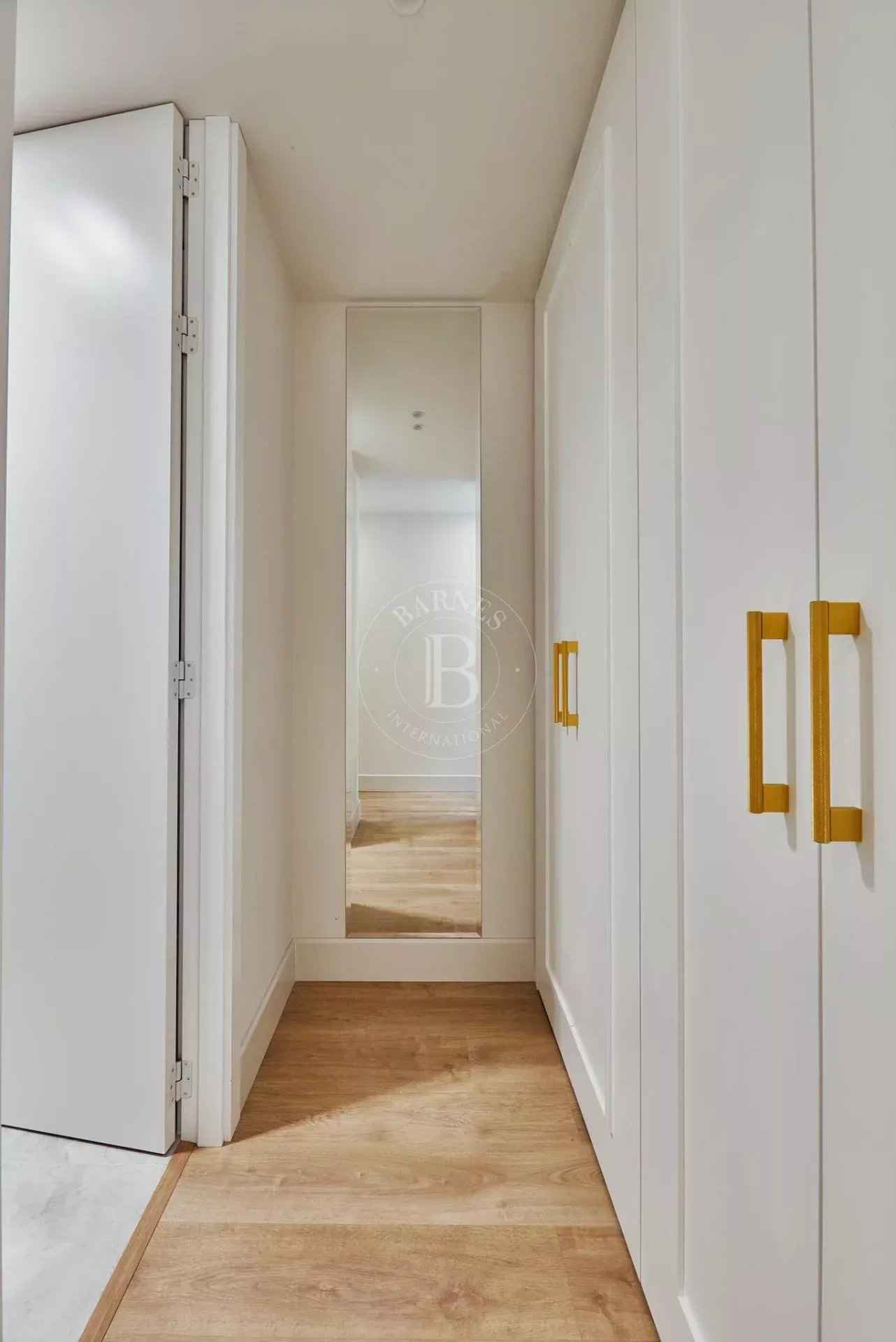 F386c0253834c3e11fe20cfd596d3f35 88631efdb6 1920 original - Translation missing: en.helpers.application.image_tag.default_alt