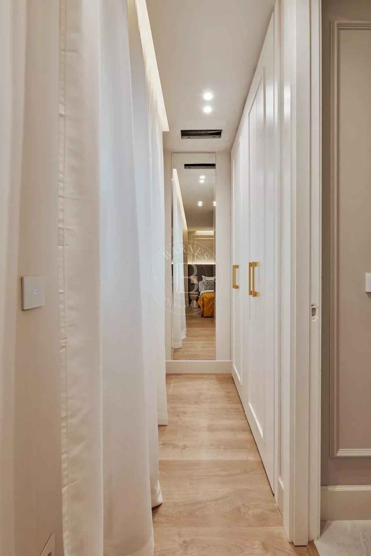 81d548662d746a6ffb99bf35d5dacfad 631f61b513 1920 original - Translation missing: en.helpers.application.image_tag.default_alt