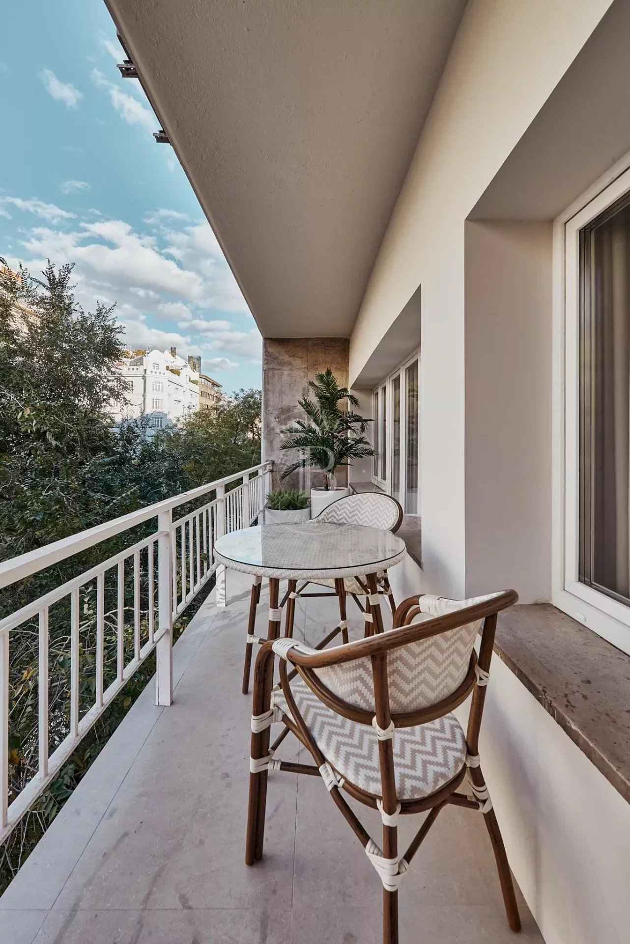 B132f70300f1db4013d7a048084da175 c6963b990a 1920 original - Translation missing: en.helpers.application.image_tag.default_alt