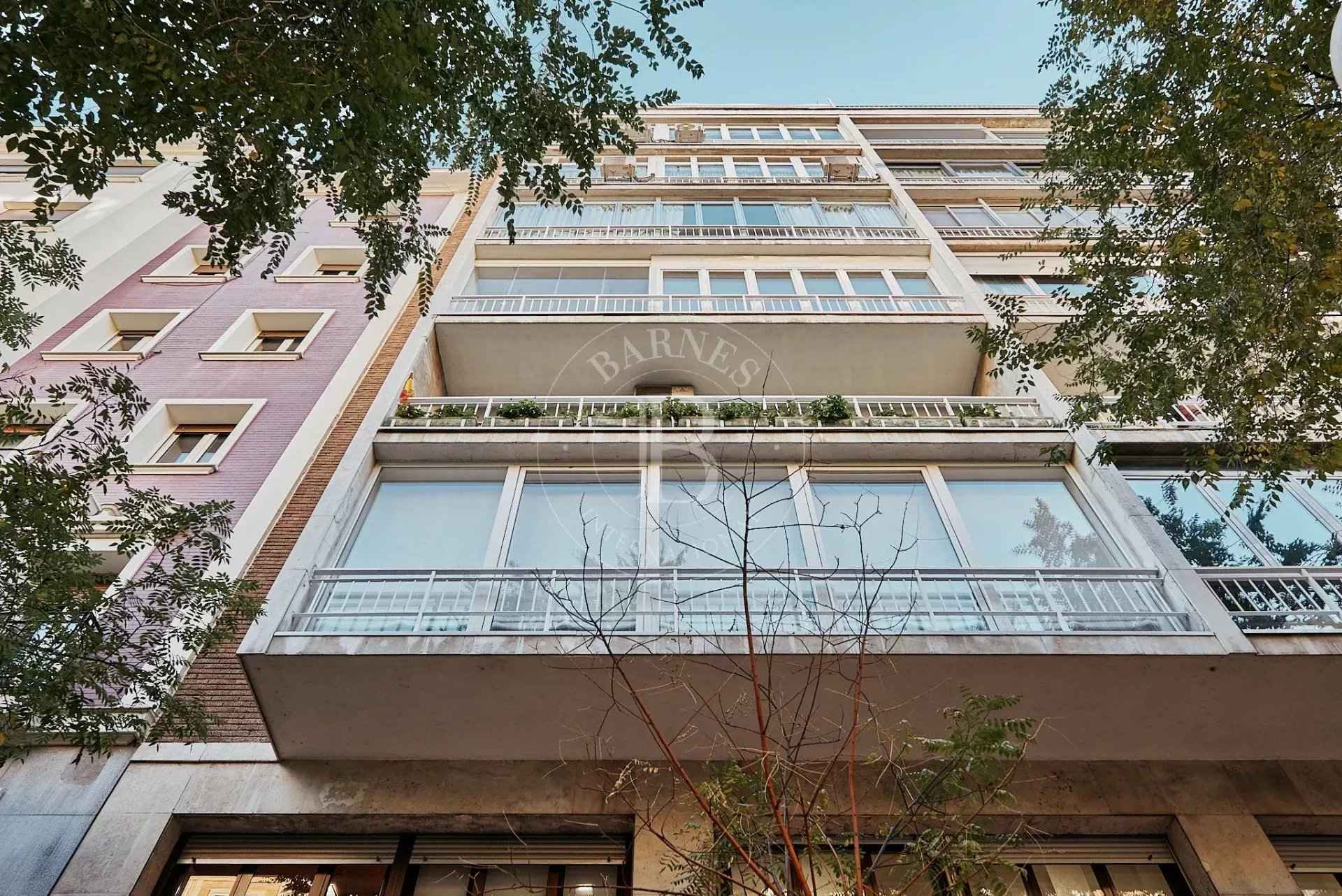 271e5851dcea3b61fd23877139cab9d1 31f6768c7c 1920 original - Translation missing: en.helpers.application.image_tag.default_alt