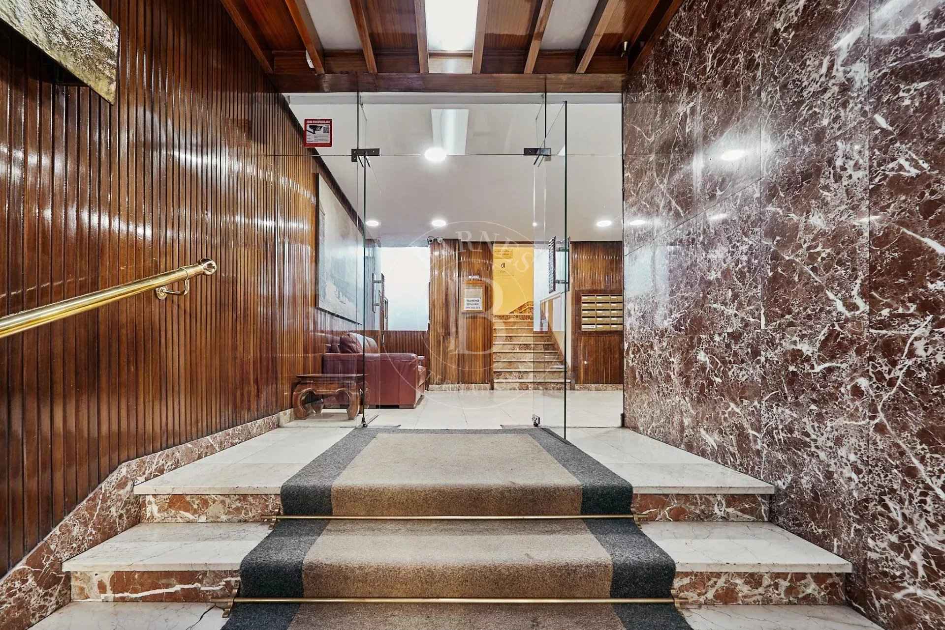 54b35efcf70bc765f53bb3545f750fe9 4e8c73ba16 1920 original - Translation missing: en.helpers.application.image_tag.default_alt