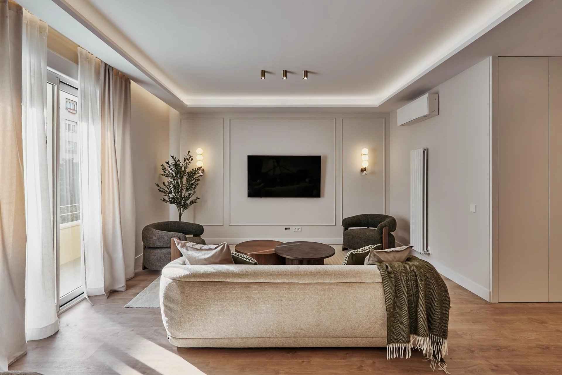 17be1df7ce2d64b9d92d7c46e40d8749 456cec737b 1920 original - Attribut alt par défaut.