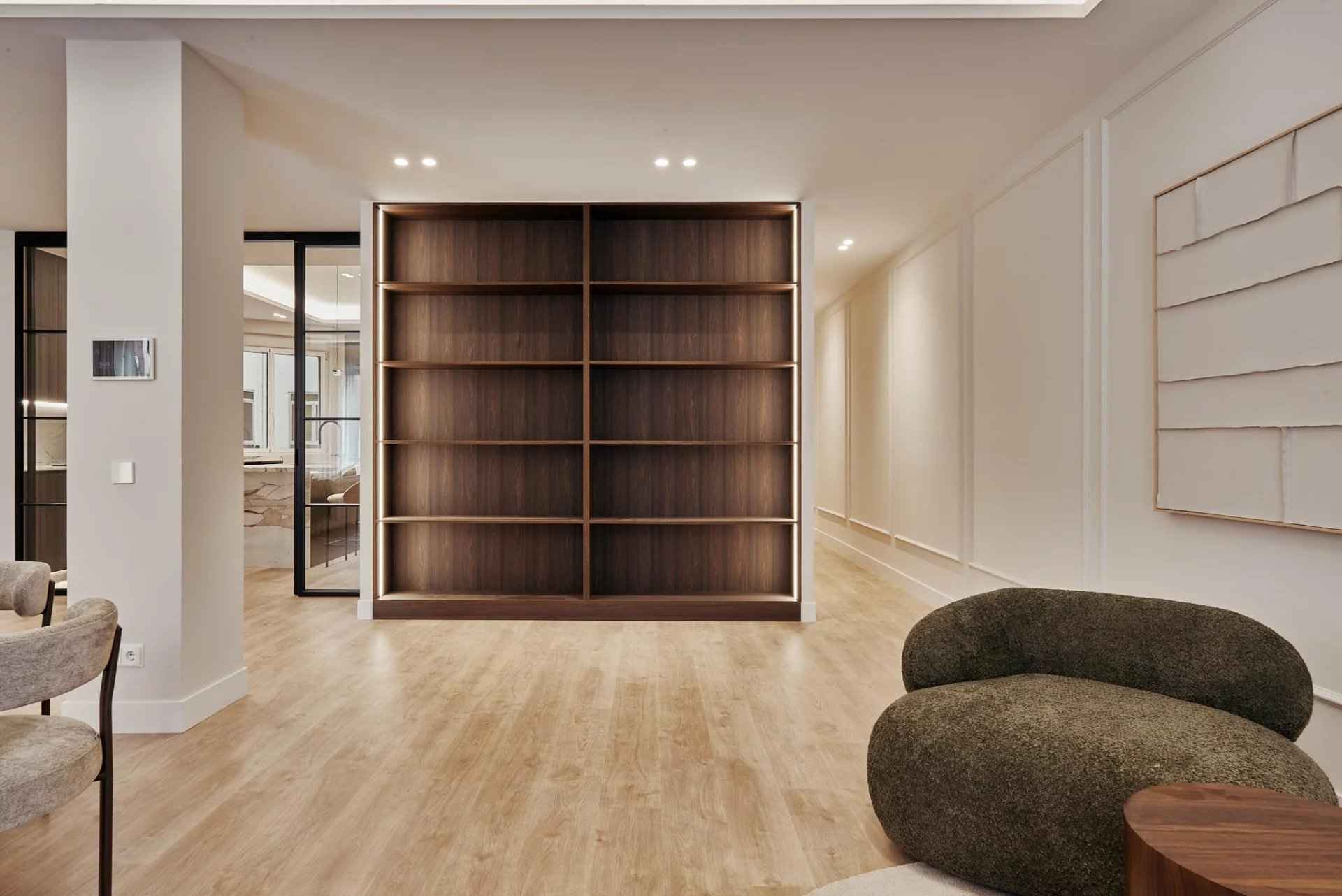 7d7d92b24ecc0274ca01a1a4195b3555 d208caee31 1920 original - Attribut alt par défaut.