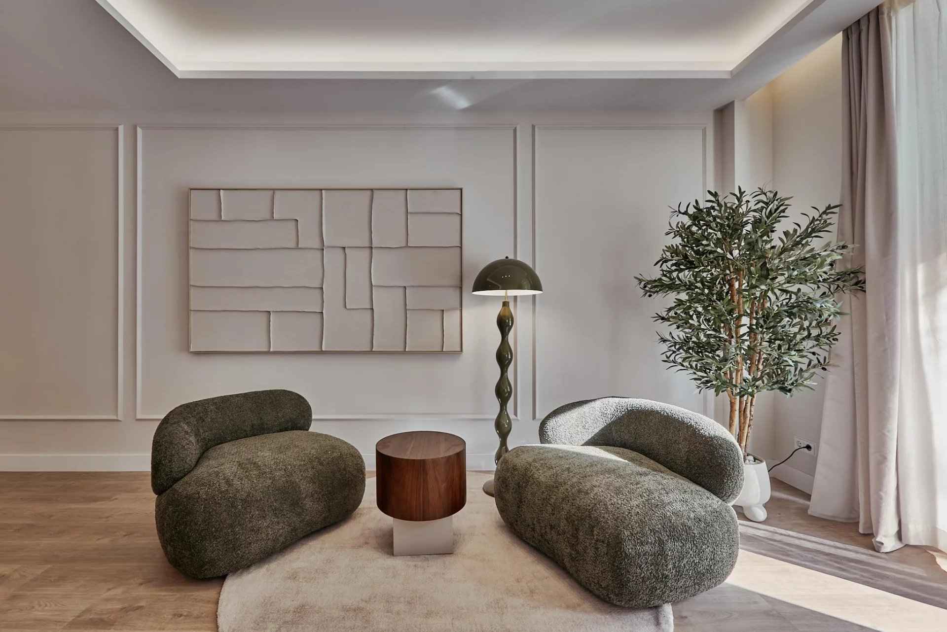 Ddf88c827e9fe281fa1bad80d39f133f 5f7a60dd04 1920 original - Attribut alt par défaut.