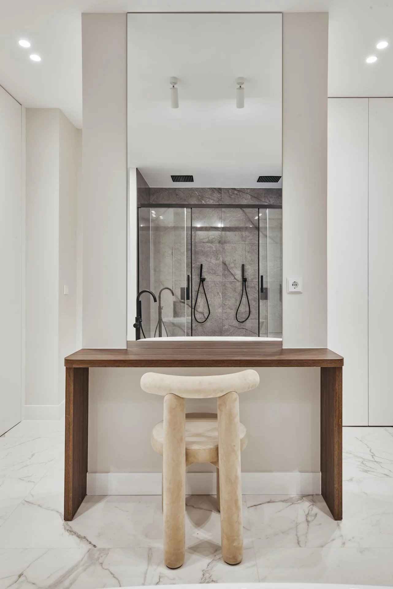 Ed2e2bafadf903ed95286a4d47644d49 69d93f7676 1920 original - Attribut alt par défaut.