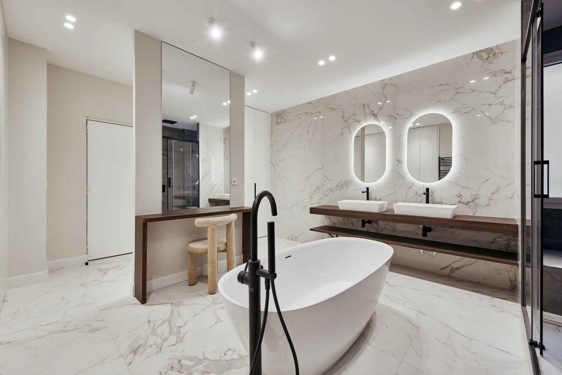 6d7c3d752260a7d4653c293cc4db1de1 15f7b8f8d4 1920 original - Attribut alt par défaut.