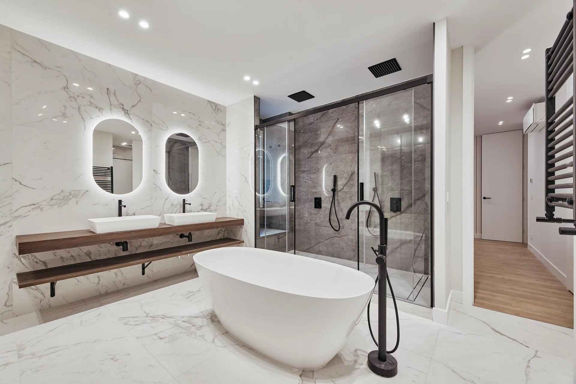 265f4d2f40a58364db05891df9f709a2 25146f9af3 1920 original - Attribut alt par défaut.