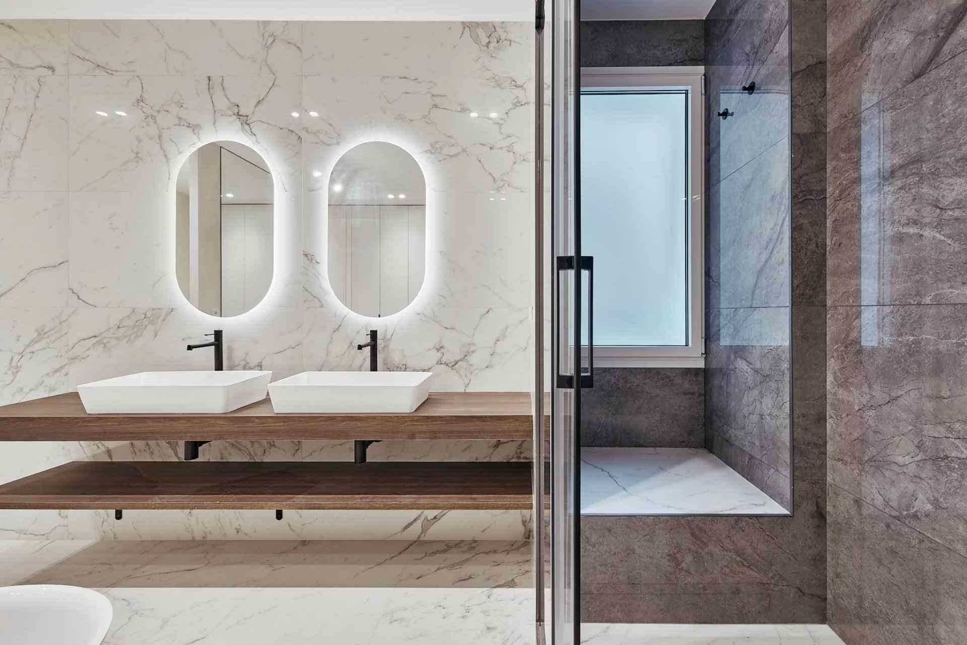 6e81f317a494dffe8f69f3a37cb393e1 f71f3f6360 1920 original - Attribut alt par défaut.