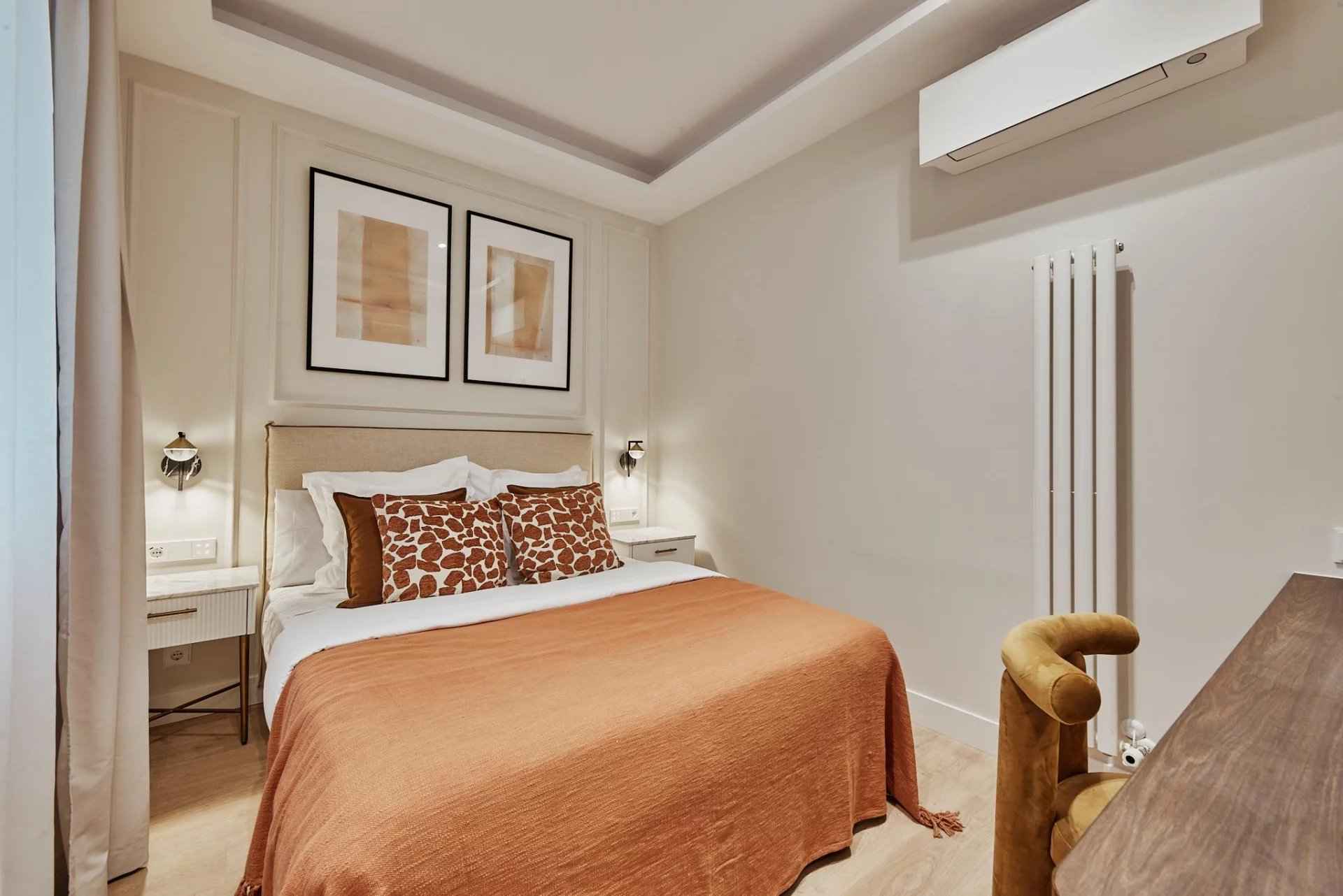 99bb98c1a943fe095ba54eed2b2d0d51 c27d35f4cb 1920 original - Attribut alt par défaut.