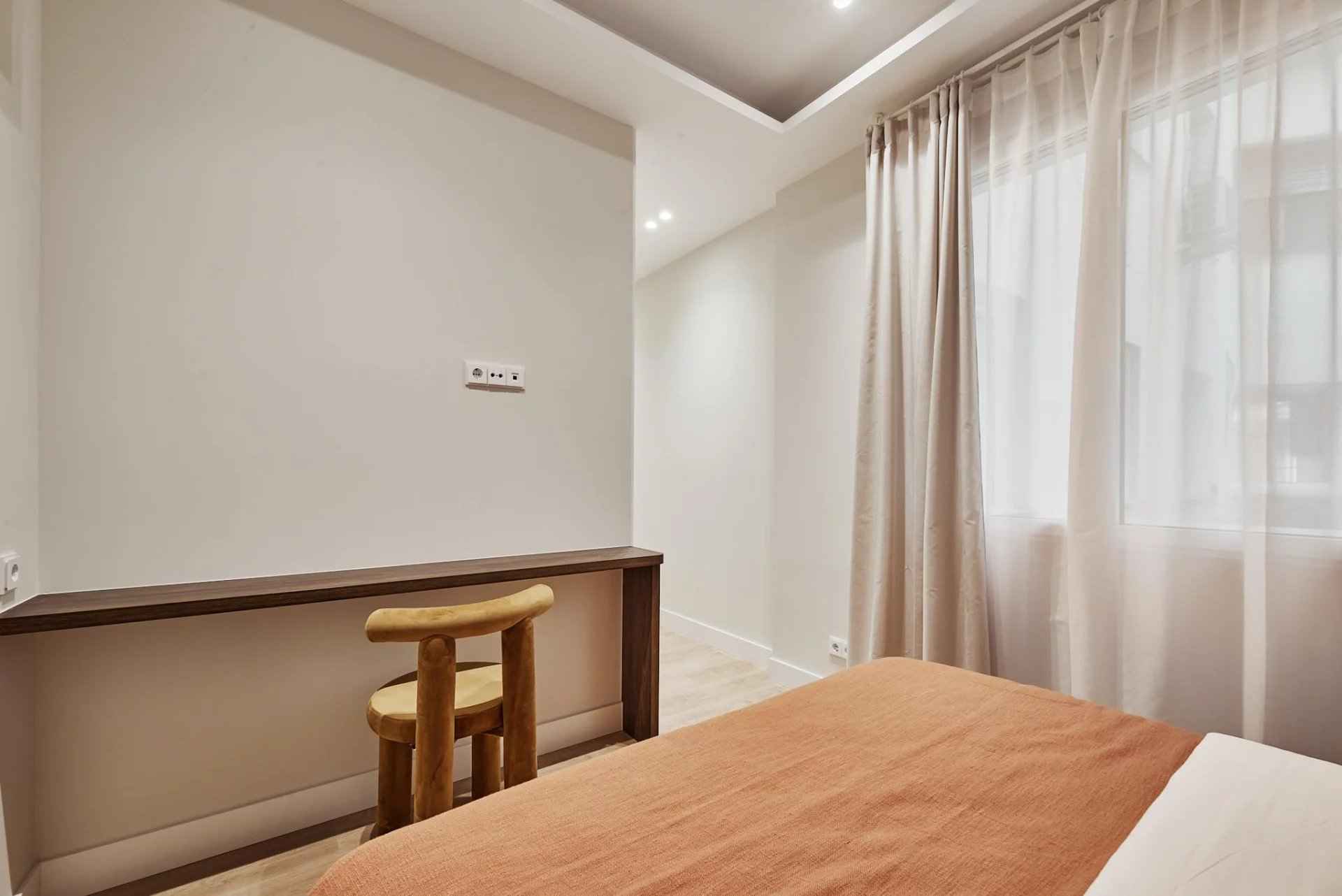 A0dc930064b5bc3fdc2055796e33e587 adee819984 1920 original - Attribut alt par défaut.