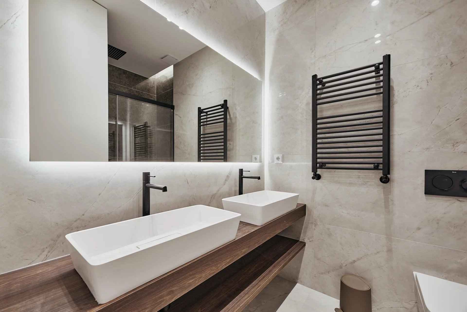 05242003d2aed6e71a672f08de642a1e d9c8d4cd1b 1920 original - Attribut alt par défaut.