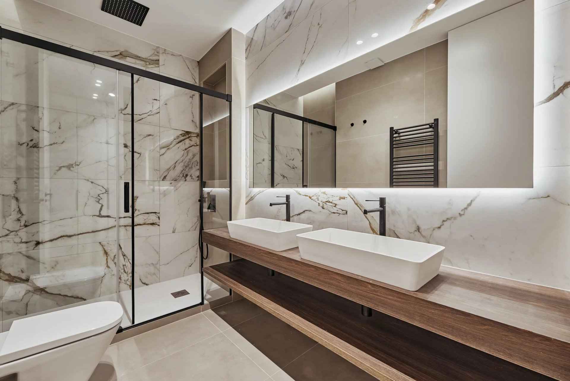 4c2e3aa3a4ad203de5442ff02a1a7e78 d658835ca0 1920 original - Attribut alt par défaut.