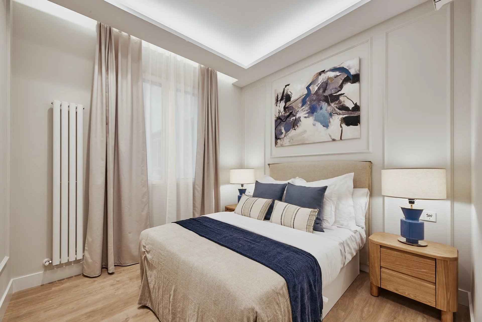 512f46025748c6972596c9477deacbbb c827fa0fff 1920 original - Attribut alt par défaut.