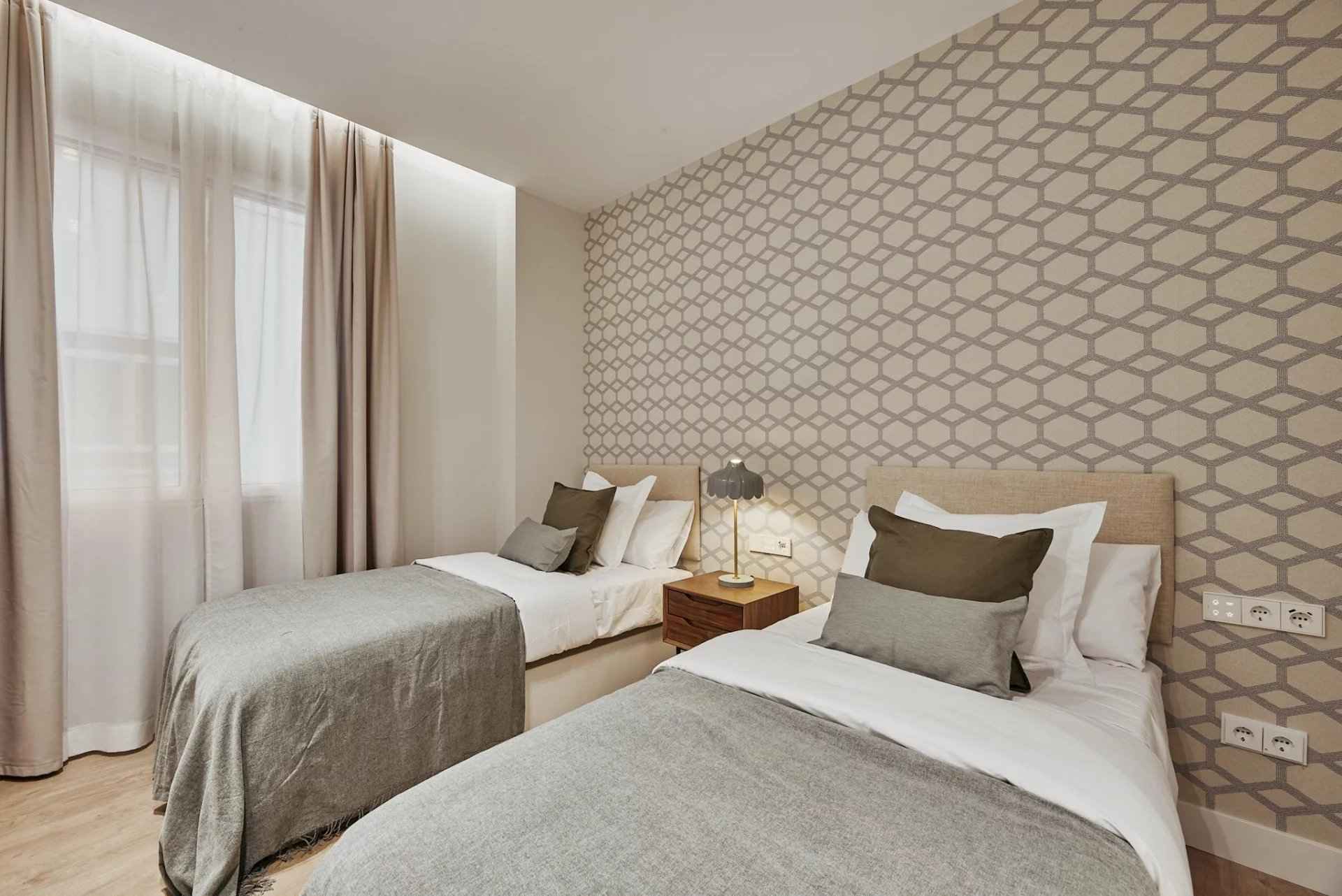 1f0f5717d3f7971eac5f91fc96a17fce 2ab0faa35d 1920 original - Attribut alt par défaut.