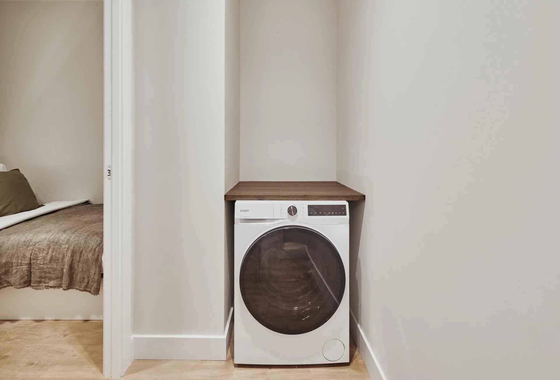 A6a7a7ecff191da3a95f80bb05f59a84 4d61c11b19 1920 original - Attribut alt par défaut.