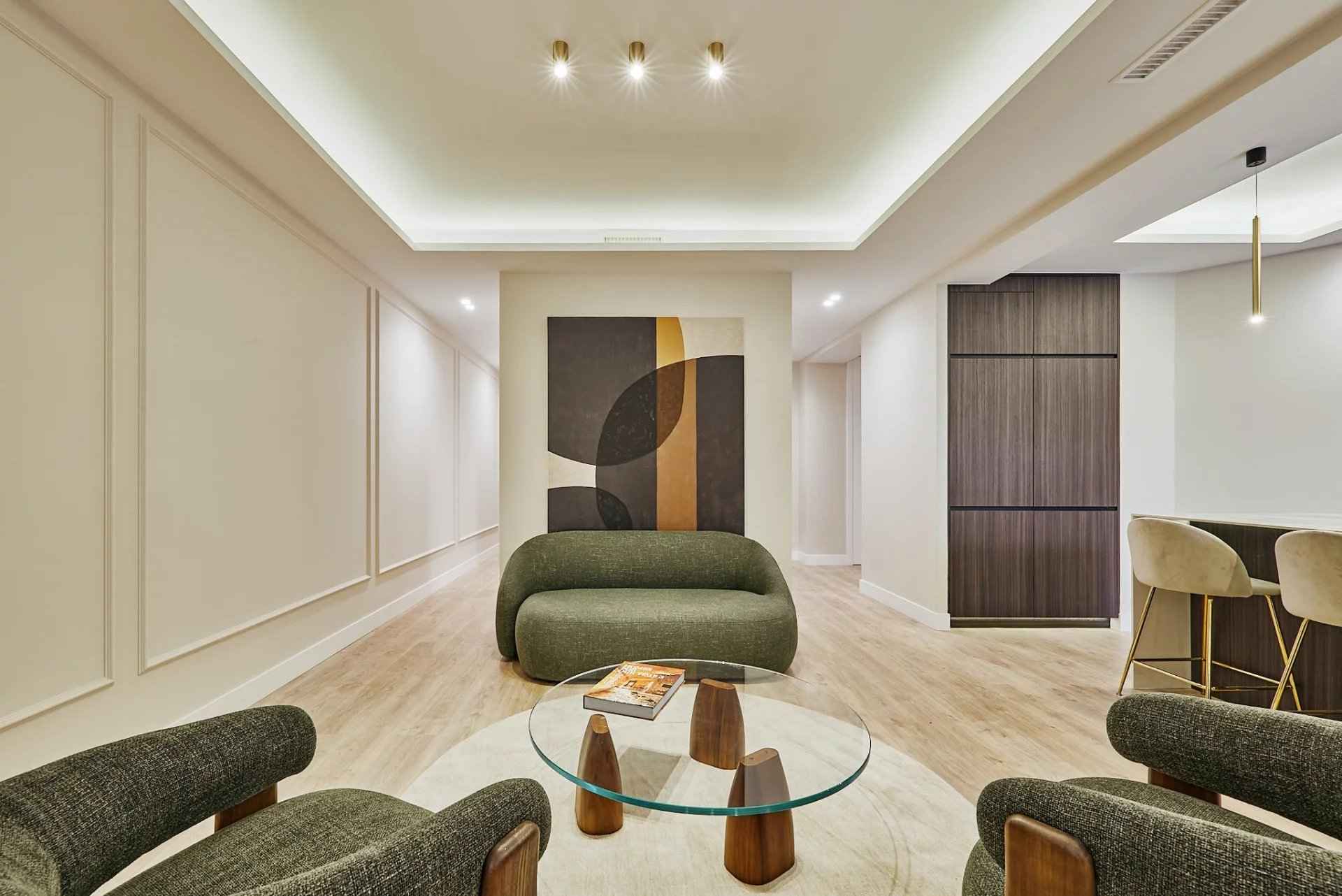 B934eb384cfb7dccf5692ddd5f0f9dc9 0212b601c6 1920 original - Attribut alt par défaut.